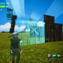 Epic 1v1 Battle: Unrestricted Gaming Showdown