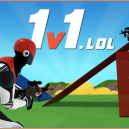 Epic 1v1.LOL Unleashed