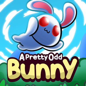 The Enigmatic Bunny Adventure Unblocked