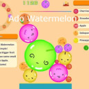 Adorable Watermelon Odyssey Unblocked Games