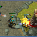 Adversator: Unlimited Gaming Realm
