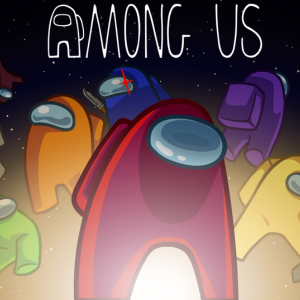 Among Us: Unleashed in Unblocked Realms