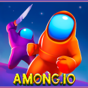 Among Us.io: Unleashed Unblocked Mayhem