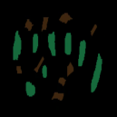 Ant Empire: Battle of the Colonies.io