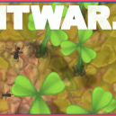 Antwario's Unblocked Adventure