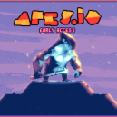 Wild Apes.io: Unleashed Arena