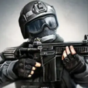 Armed Forces IO: Unleash the Battlefront