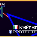 Astrix.io: Global Battlefield