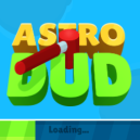 Astro Studio: Unlimited Unblocked Gaming Paradise
