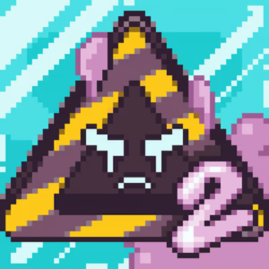 Epic Ice - Cream Adventure 2: Unblocked Frenzy