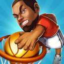 Global Basketball Battle.io: Unblocked Thrills