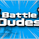 Epic BattleDudes.io: Unleash the Unblocked Mayhem!
