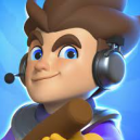 Betrayal.io: Unleash the Deception