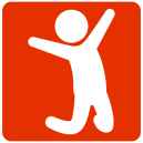 BitLife: Unleash Your Virtual Destiny Online