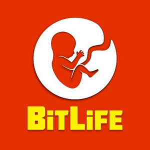 BitLife: The Ultimate Life Adventure Unleashed