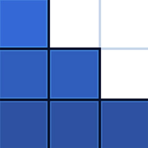 Blockudoku Mania: Unleash Your Puzzle - Solving Fury