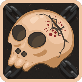 Brutalmania.io: The Ultimate Blood - Soaked Frenzy