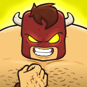 Burrito Bison: Epic Launch Odyssey