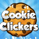 Cookie Craze: Click Your Way to Cookie Kingdom