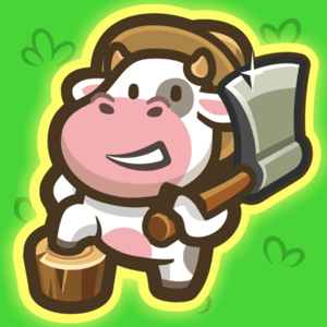 Cow Bay: Unleash the Unblocked Gaming Frenzy