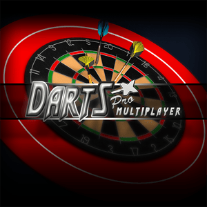 Darts Pro: Unlimited Dart - Throwing Adventure