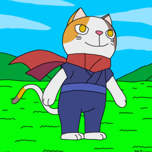Doodle's Epic Island Sports Odyssey