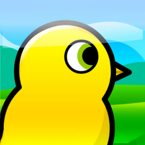 Epic Duck Life: Unleash Your Duck's Potential