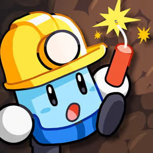 Dyna Boy: The Unstoppable Adventure