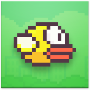 Flappy Bird Odyssey: Unblocked Adventure
