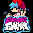 Friday Night Funkin' - Unleashed Online Rhythm Odyssey