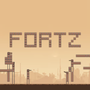 Fortz: The Ultimate Unblocked Adventure