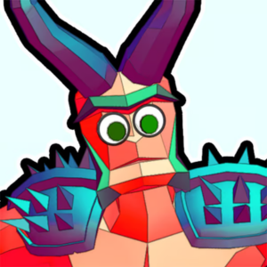 Epic Unblocked Funny Shooter 2: Blazing Battles