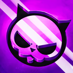 Fury Wars: Unleashed Battles - Unblocked Gaming Frenzy
