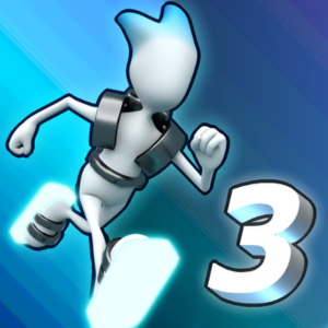 G - Switch 3: Gravity - Defying Adventure Unblocked