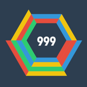 Hexagon Mania: Unblocked Tetris Revolution