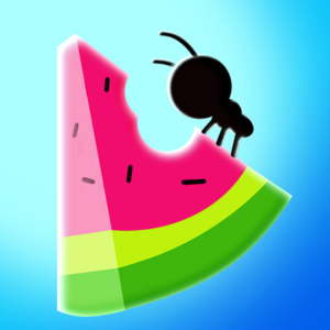 Idle Ants: Colony Conquest Unblocked