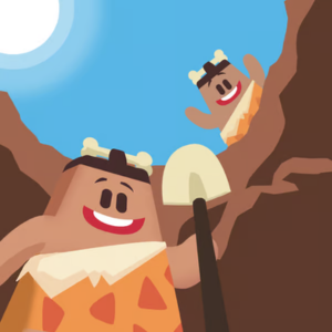Idle Mining Empire: Unblocked Adventure