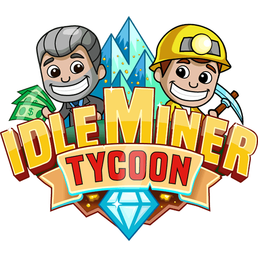 Endless Idle Mining Adventure Unblocked