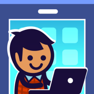 Idle Startup Empire Builder