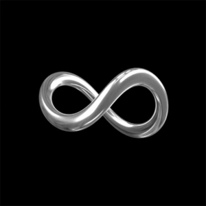 Endless Loop Adventures: Unblocked Puzzle Odyssey
