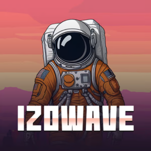 IzoWave: Epic Build - and - Defend Battles Unleashed