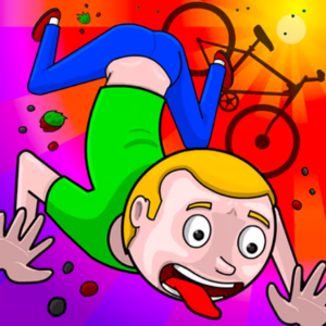 Jollyworld: The Ultimate Unblocked Gaming Paradise