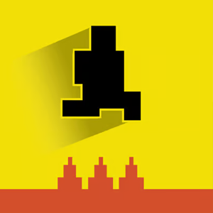 Level Devil: Unleash the Blockbuster Unblocked Adventure