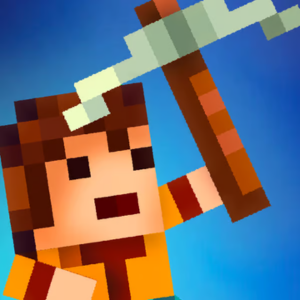 Lurkers.io: Stealth Adventure Unleashed