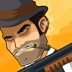 Unleashed Mafia Wars: The Ultimate Criminal Odyssey