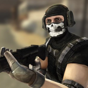 Masked Forces: Unleash the Unblocked Battle Fury
