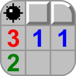 Unleashed Minesweeper: The Ultimate Logic Challenge