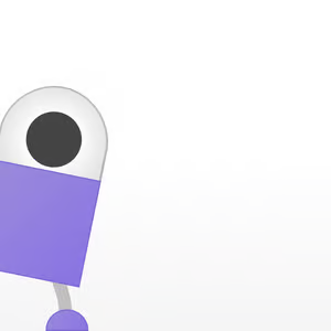 Bot Detective: Spot the Odd One Out!