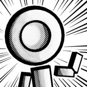 OVO: The Ultimate Unblocked Jumping Odyssey