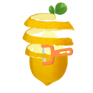 Ultimate Perfect Peel: Fruit Frenzy
